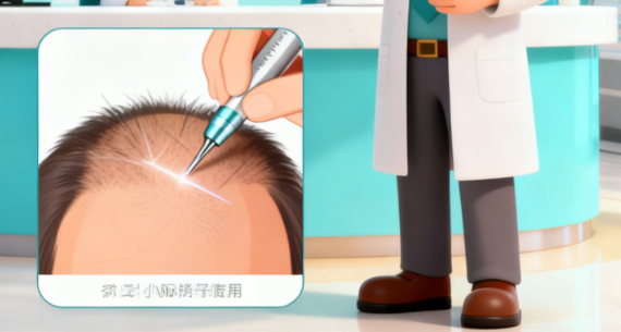 植发价格一览表