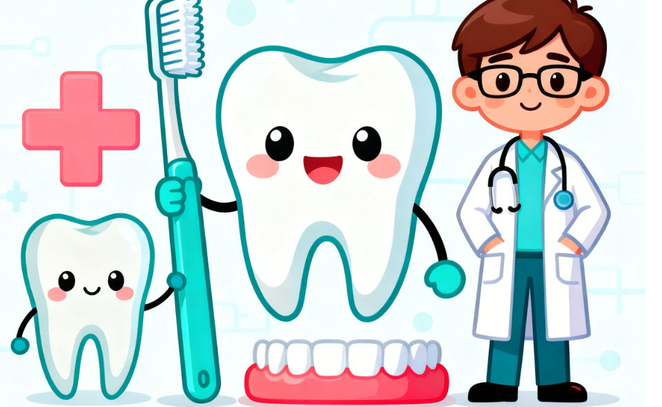 瑞士ITI亲水种植体