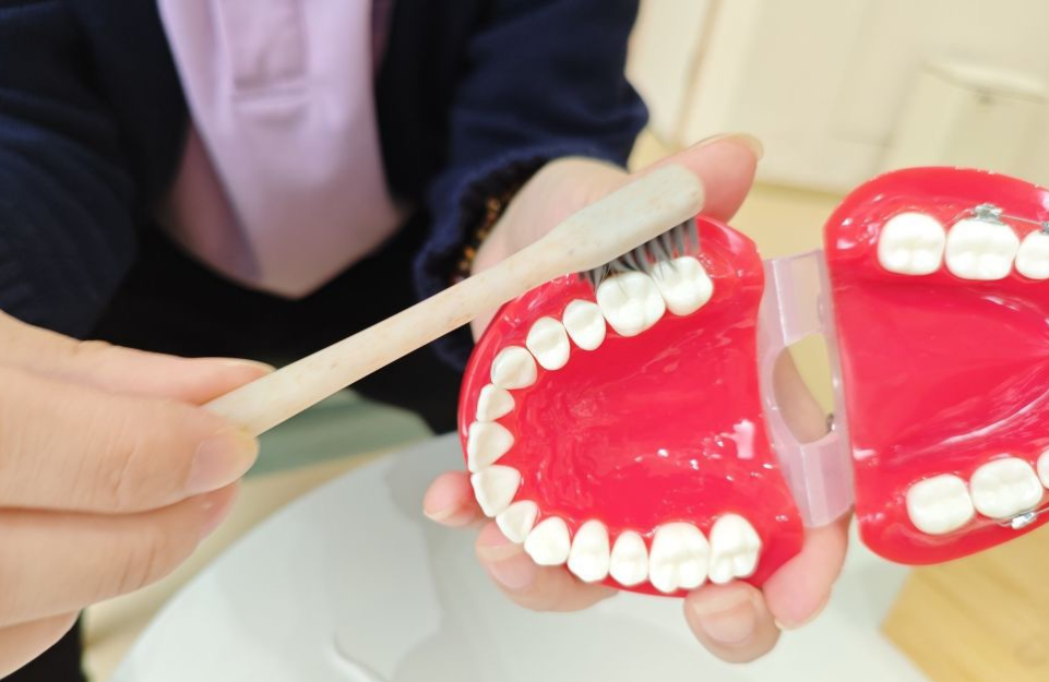 只剩残根，具体治疗方案如何选择？