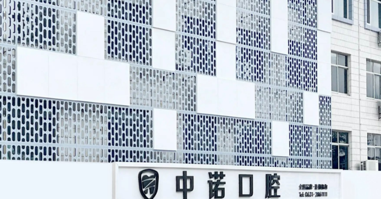 威海中诺口腔的医生技术怎么样？患者评价三大出名的医生耐心细致、操作娴熟