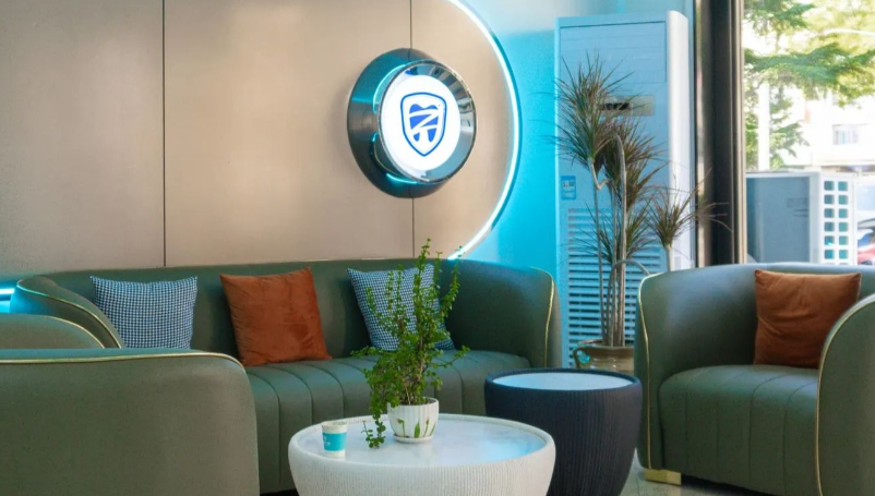 威海中诺口腔技术优势