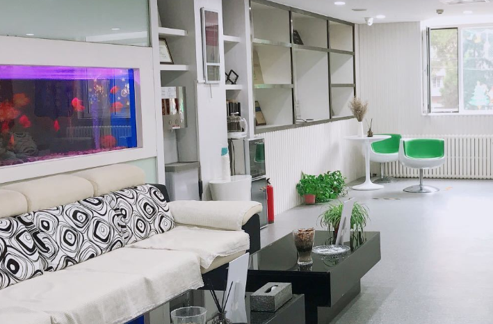 北京维尔口腔医院八里庄分院优势分析