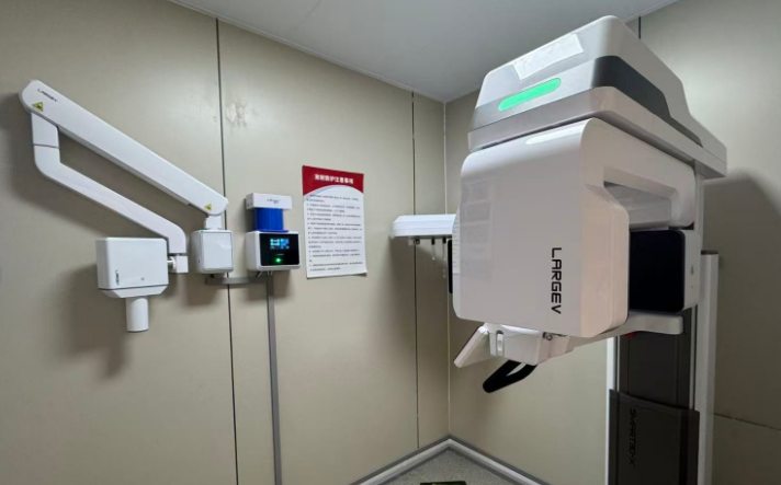 保山同恩口腔地址