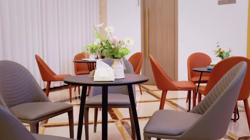 宁德博仕口腔地址在哪里?蕉城区3条公交直达,种植牙5980元起(附路线图)