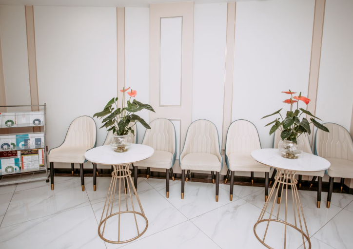 达州绮云口腔医院口碑怎么样|同城机构对比