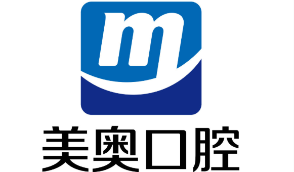 美奥口腔