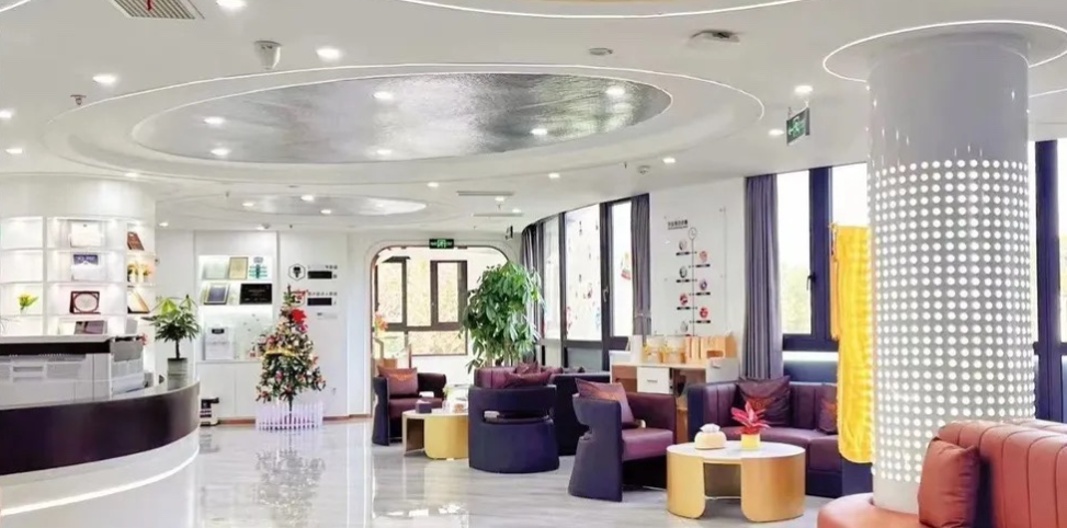 寺云口腔门诊部地址及交通指南