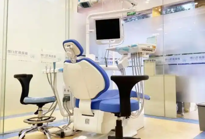 选择建议与总结