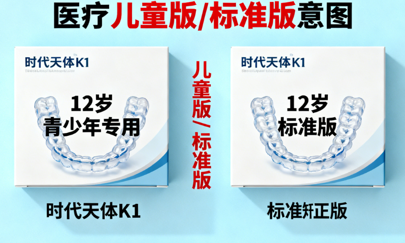 12岁适合时代天使哪个版本