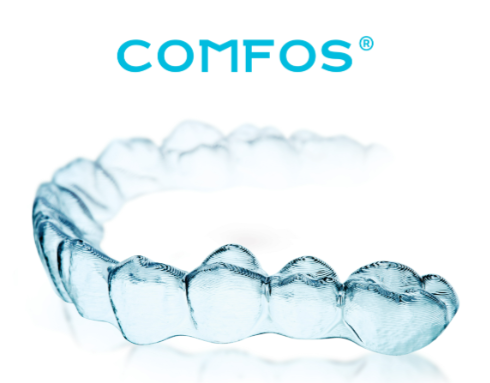 惊！时代天使comfos竟是青春版？和标准版材料差异90%的人不知道