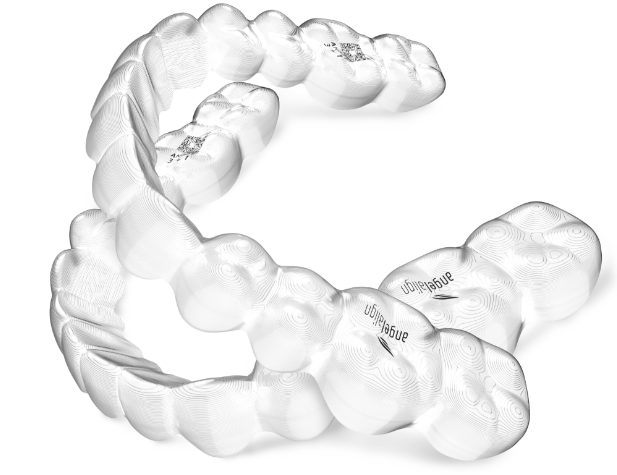 医生不会告诉你的佩戴体验差异