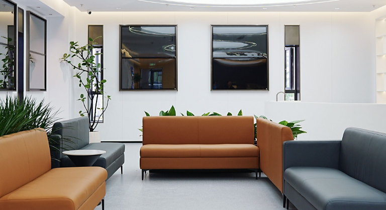 温州永嘉口腔医院是民营医院