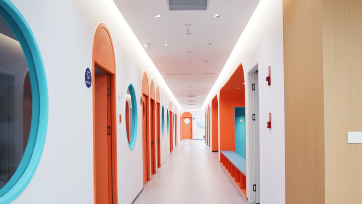 温州永嘉口腔医院收费怎么样