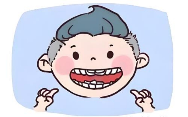 刘亚忠医生擅长儿童复杂矫正项目