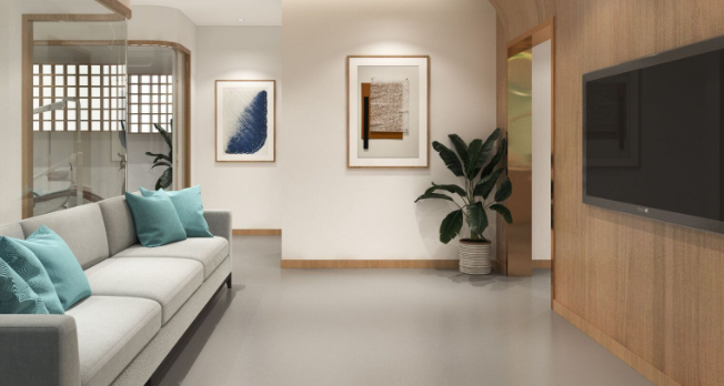 郑州玉齿口腔优势有哪些