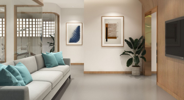 郑州玉齿口腔价目表的优势体现