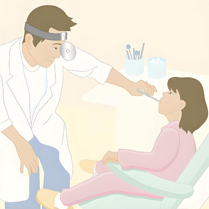 二、伊宁牙科诊所排名详细介绍www.59w.net