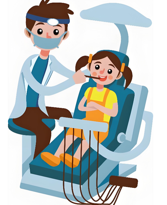 伊宁附近牙科诊所选择建议