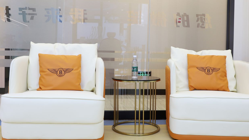 一、深圳一欣口腔莲塘口岸店地址及交通指南