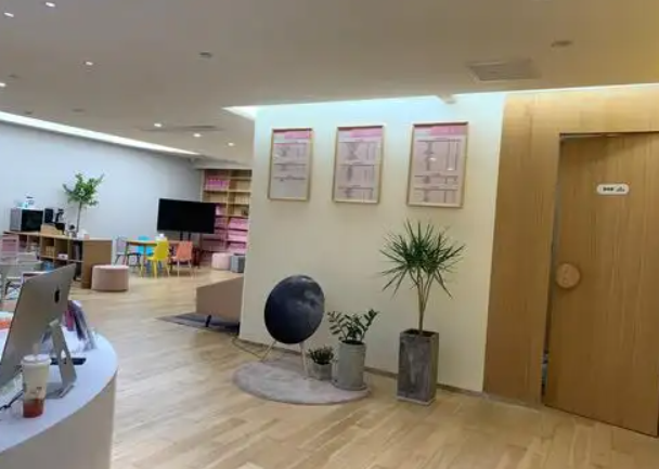 重庆多乐儿童齿科5家门店信息及特色