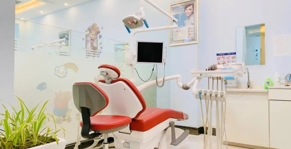 襄阳微笑口腔门诊部患者反馈与口碑评价