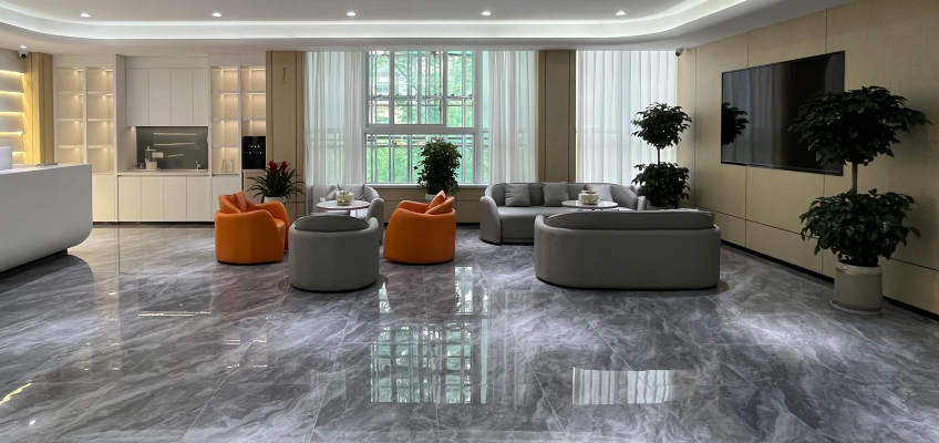 扬州十大牙科哪家好