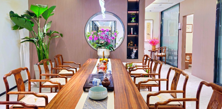 扬州王金美口腔收费价目