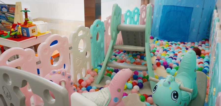 王金美口腔收费价目表