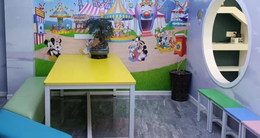 合肥私立口腔医院