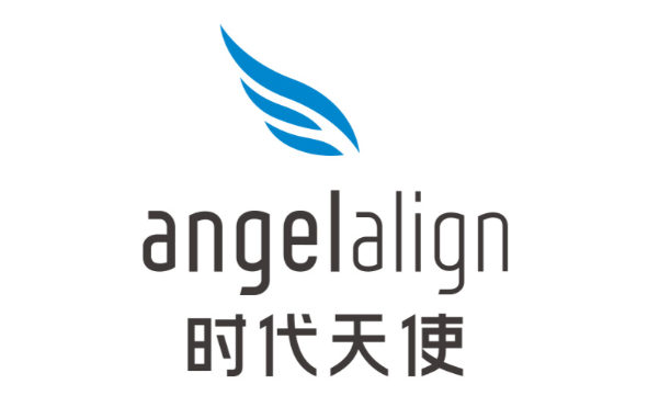 儿童时代天使可以治疗下颌后缩吗