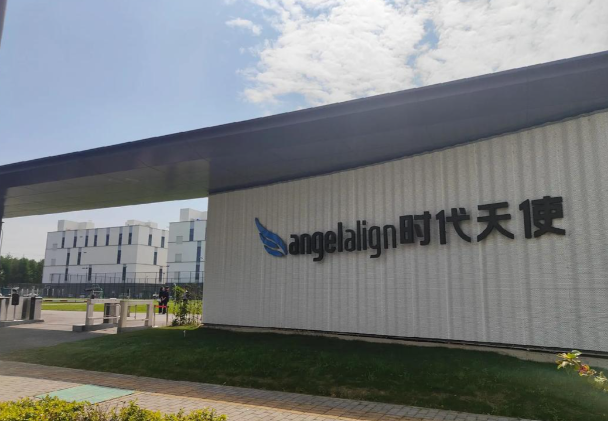 时代天使3大版本技术对比