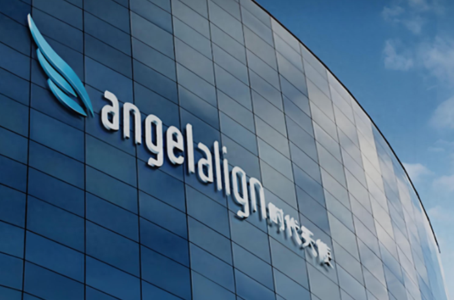 家长必知的5大注意事项