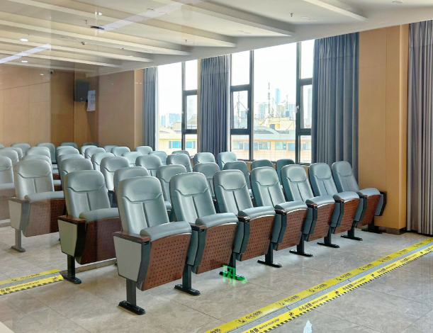 南昌辉煌口腔好还是德韩口腔患者真实评价