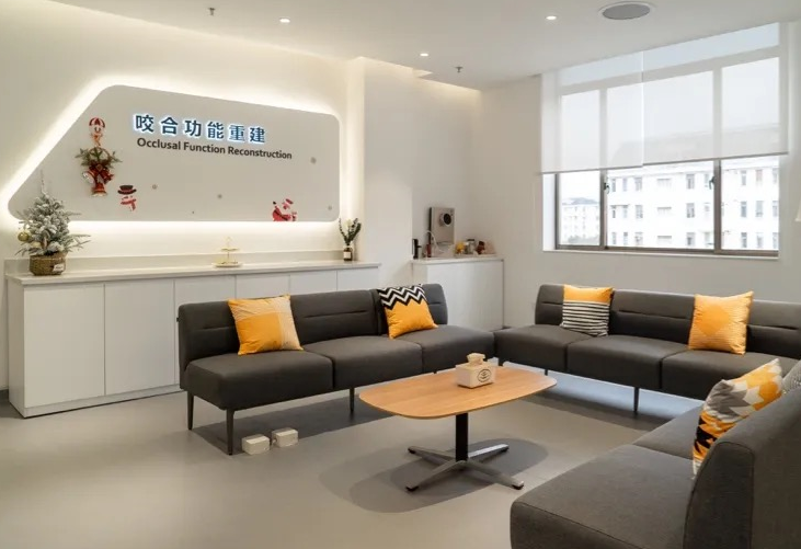 新浦口腔停诊了吗？没有！2025年当下运营状态确认