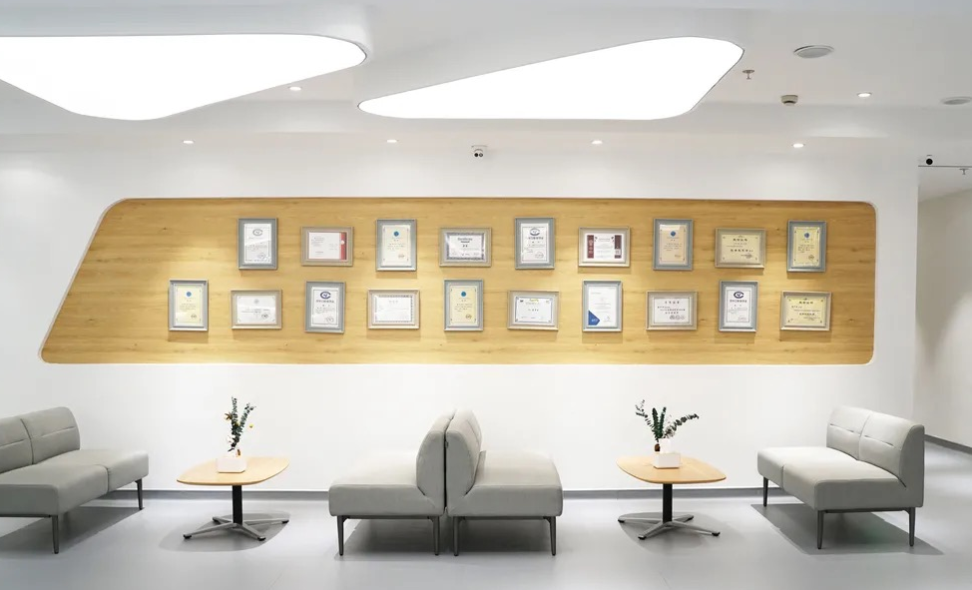 上海新浦口腔停诊了吗？没有！就诊注意事项