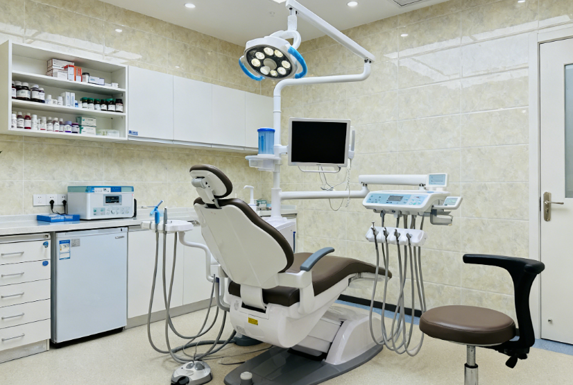 根管治疗术后护理与注意事项