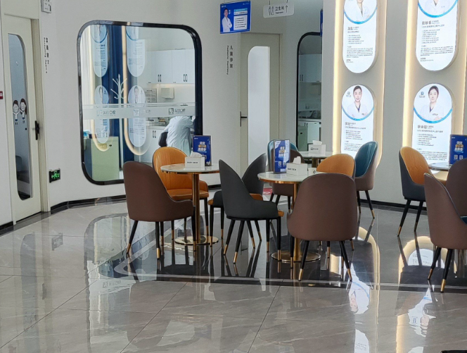 根管治疗大概费用核心参考