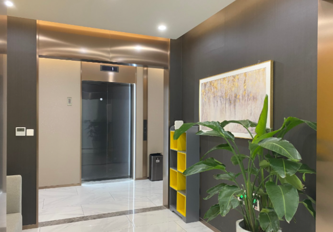 上海易美口腔医院种植牙常见问题解答（价格及口碑相关）