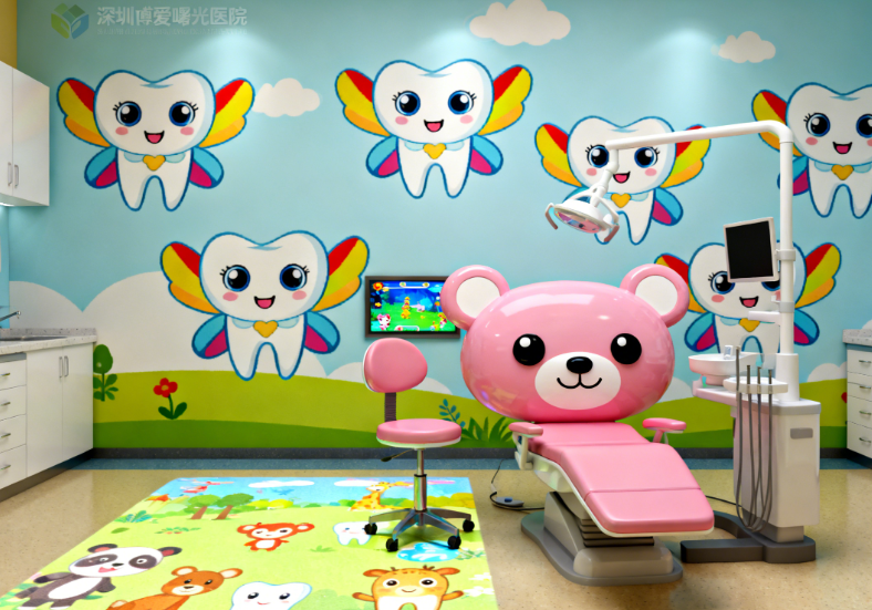 医生团队与就诊攻略