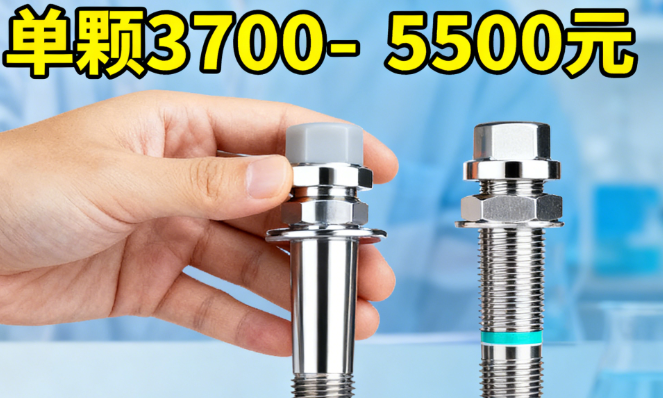 清远粤北口腔医院是私立的吗