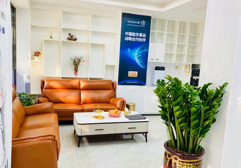 这份资料别错过