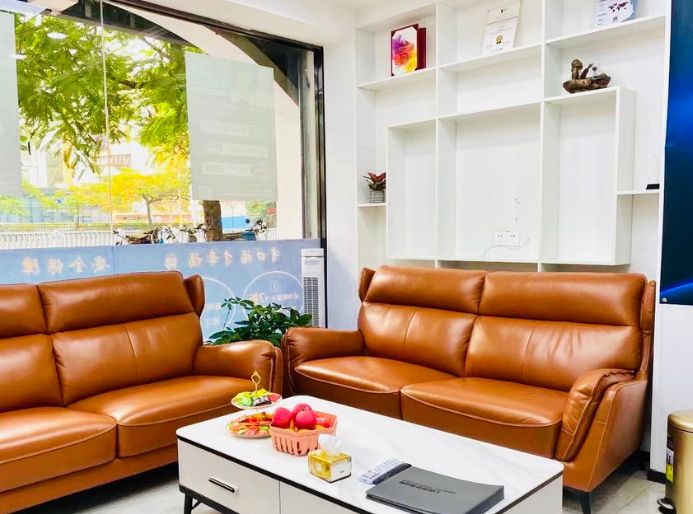 深圳卓朗口腔值得选择吗