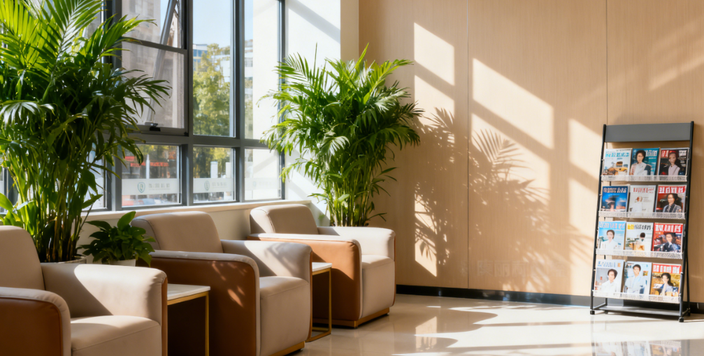 邵阳康丽口腔价格透明度