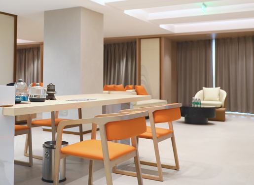 曙光美云口腔医院怎么坐地铁较方便