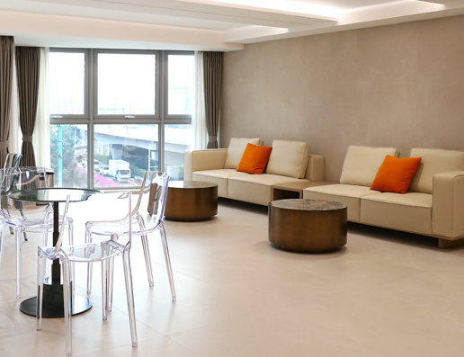 广州曙光美云口腔医院周边设施及就诊提示