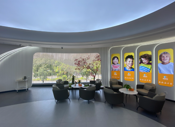 福州美橙口腔收费明细表费用详解与性价比评估