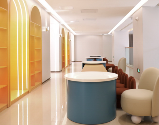 曙光美云种植牙价格优势:透明无隐形消费,包含全流程服务