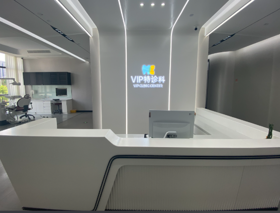 如何选择适合自己的分院