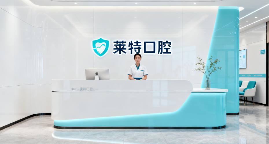 晋中莱特口腔地址在哪里？榆次区详细位置+0354-7212888电话+郭朝辉医生坐诊信息