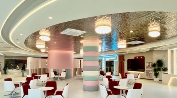 雅悦口腔口碑评价